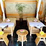 Wina Holiday Villa Kuta Bali