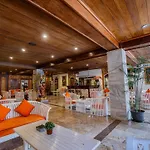 Wina Holiday Villa Kuta Bali