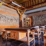 Wina Holiday Villa Kuta Bali