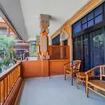 Wina Holiday Villa Kuta Bali