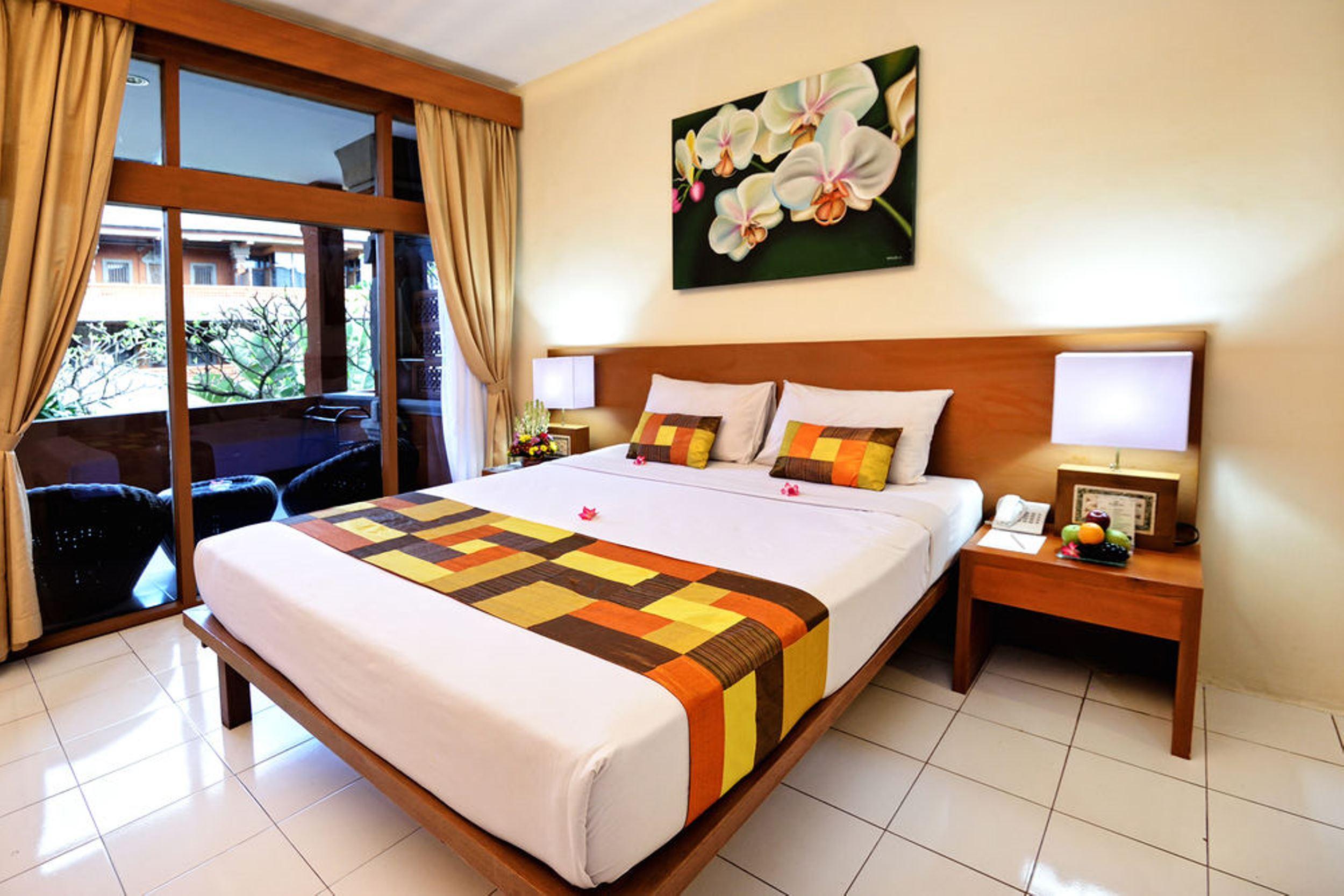 Wina Kuta Bali Kuta (Bali)