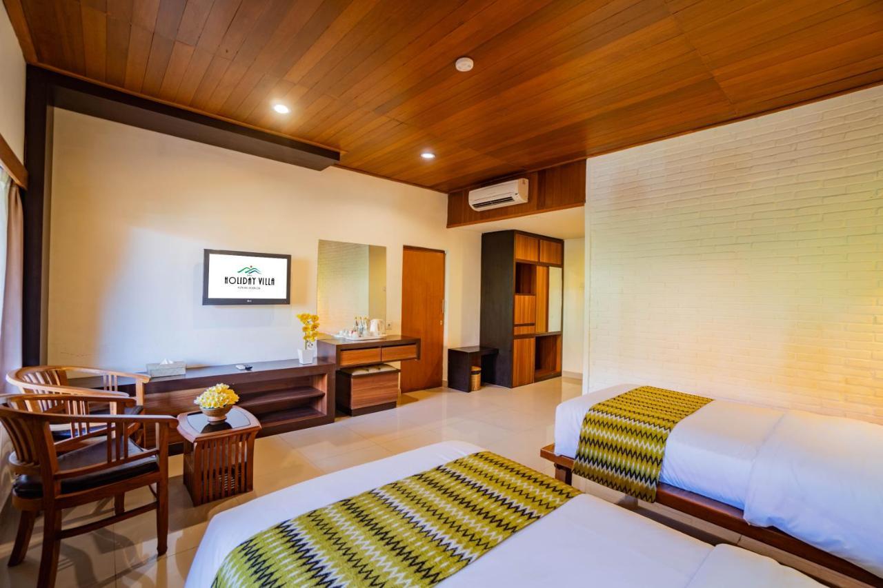 Resort Wina Kuta Bali Kuta (Bali)