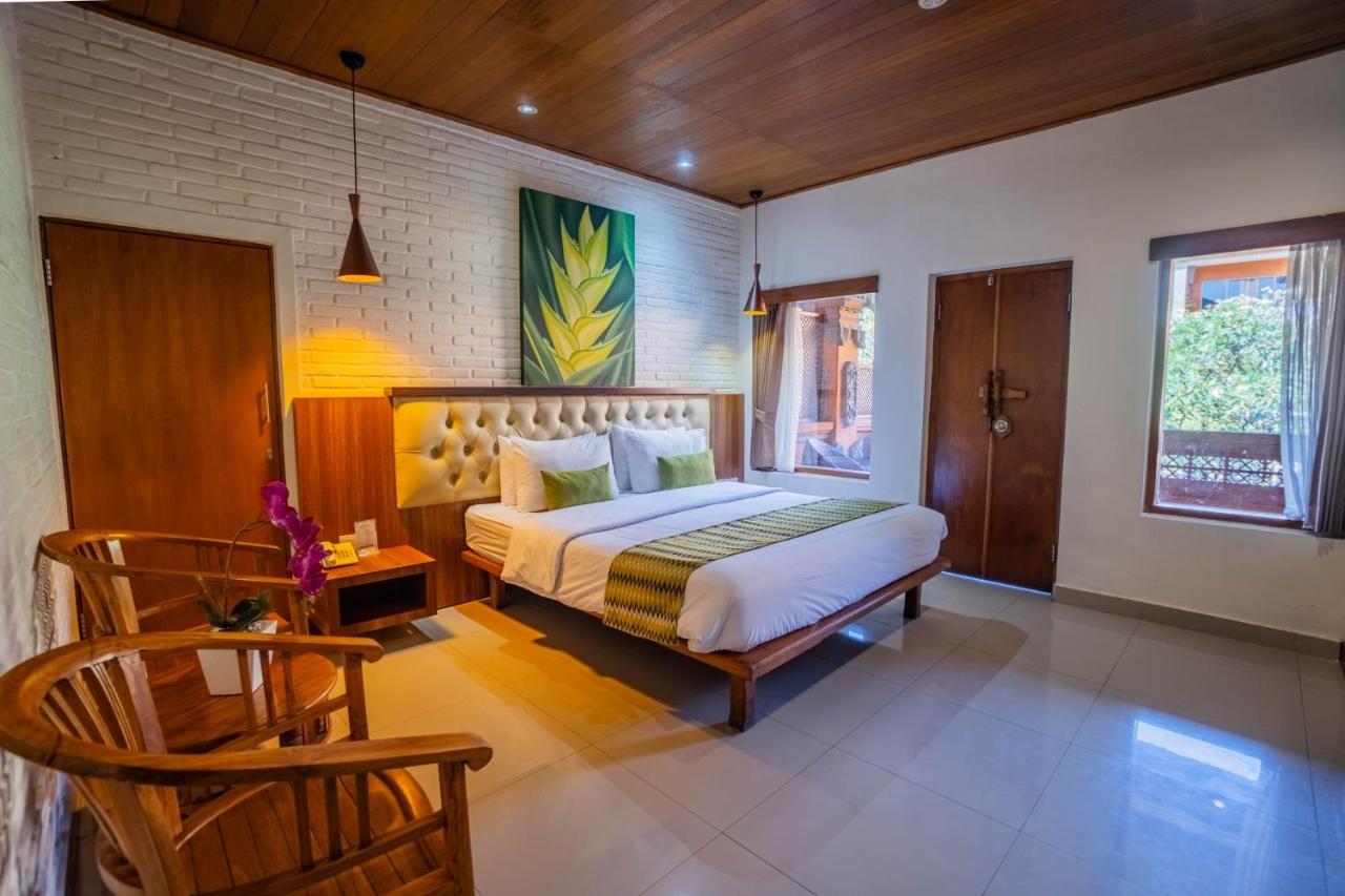 Wina Kuta Bali Kuta (Bali)