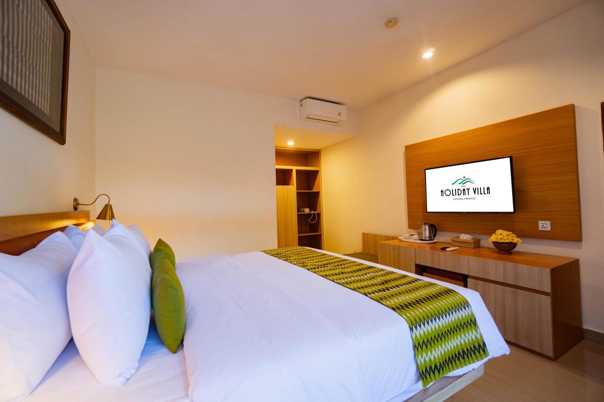 Wina Kuta Bali Kuta (Bali)