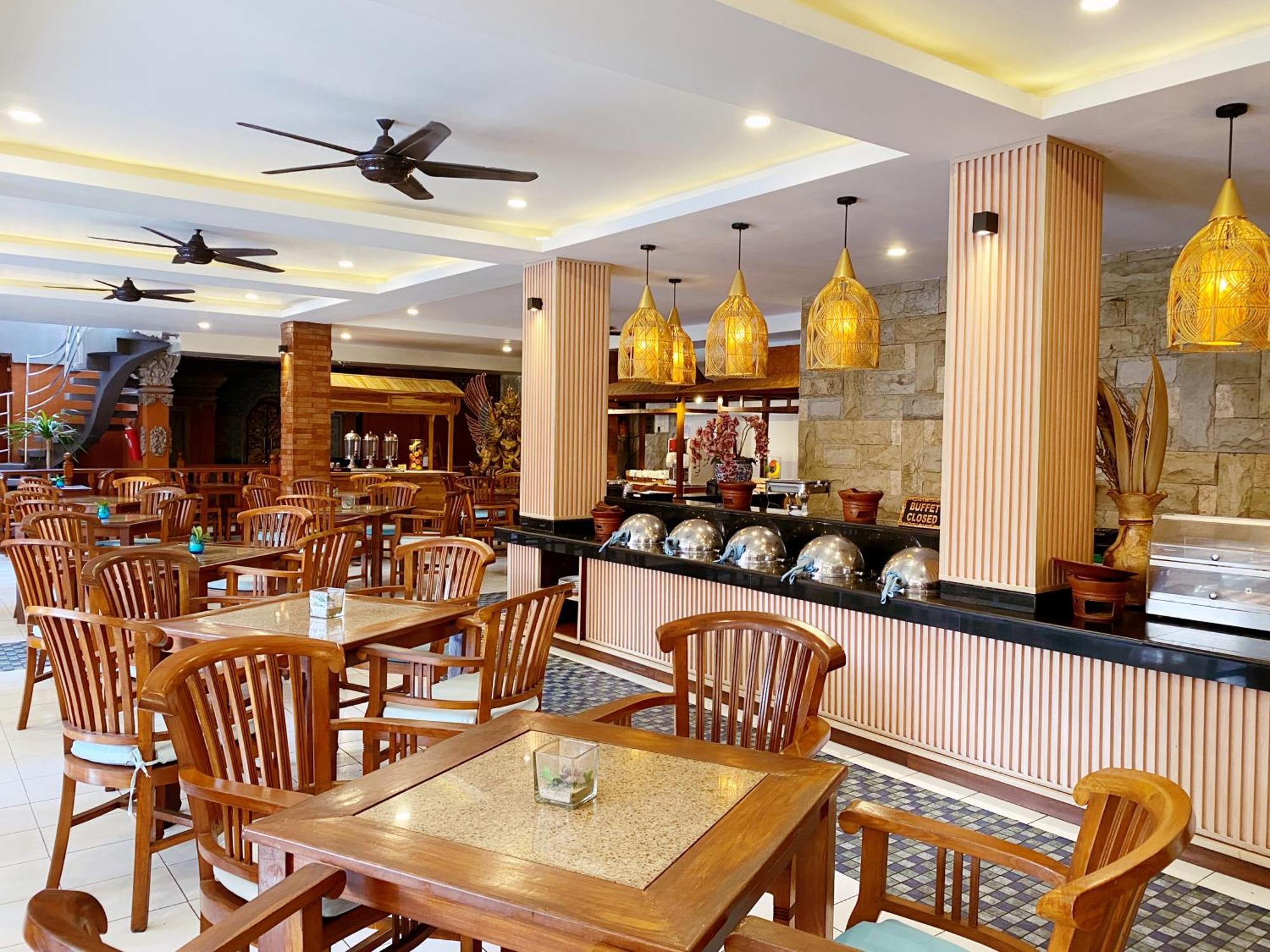 Wina Kuta Bali Kuta (Bali)