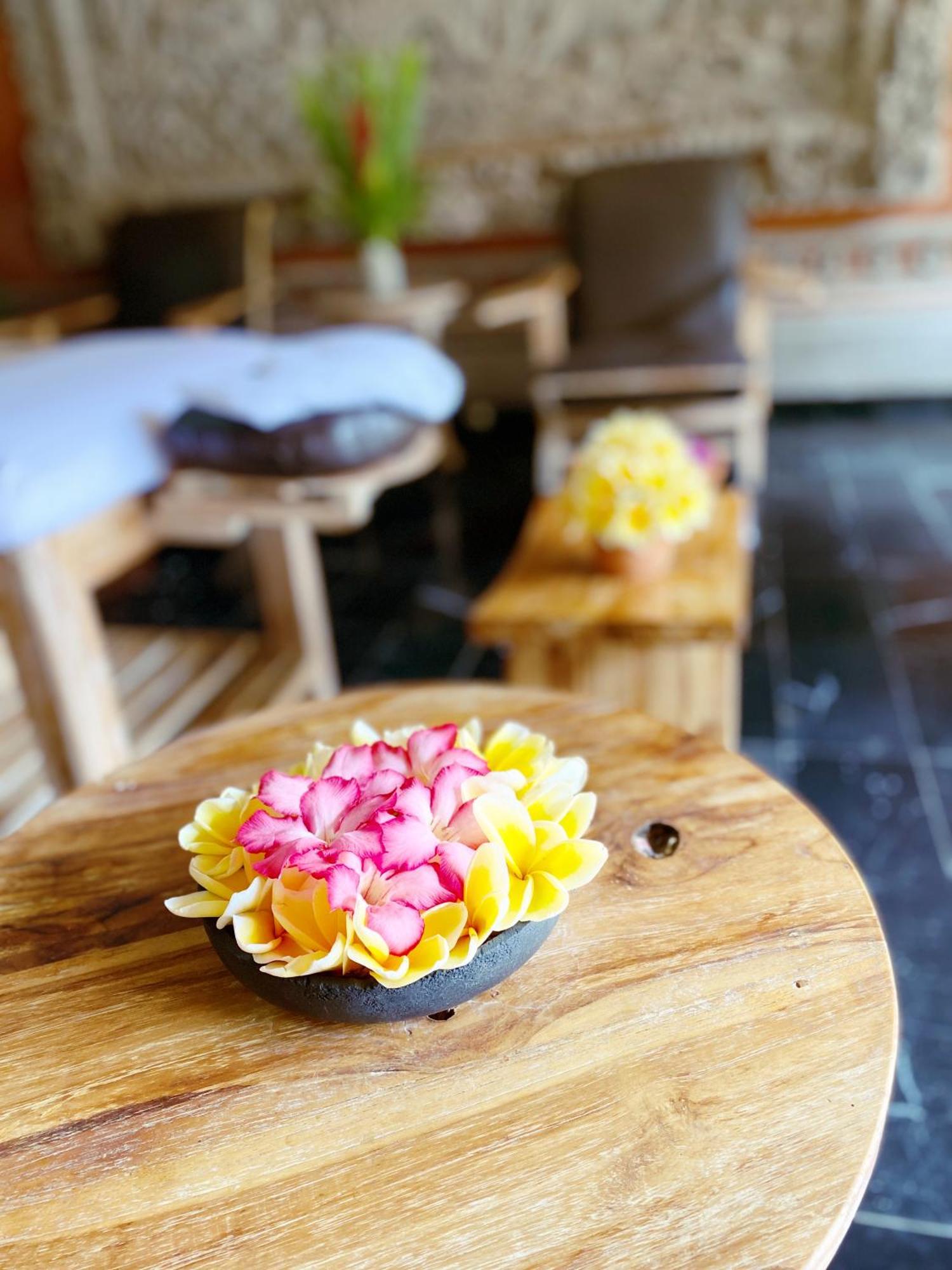 Resort Wina Kuta Bali Kuta (Bali)