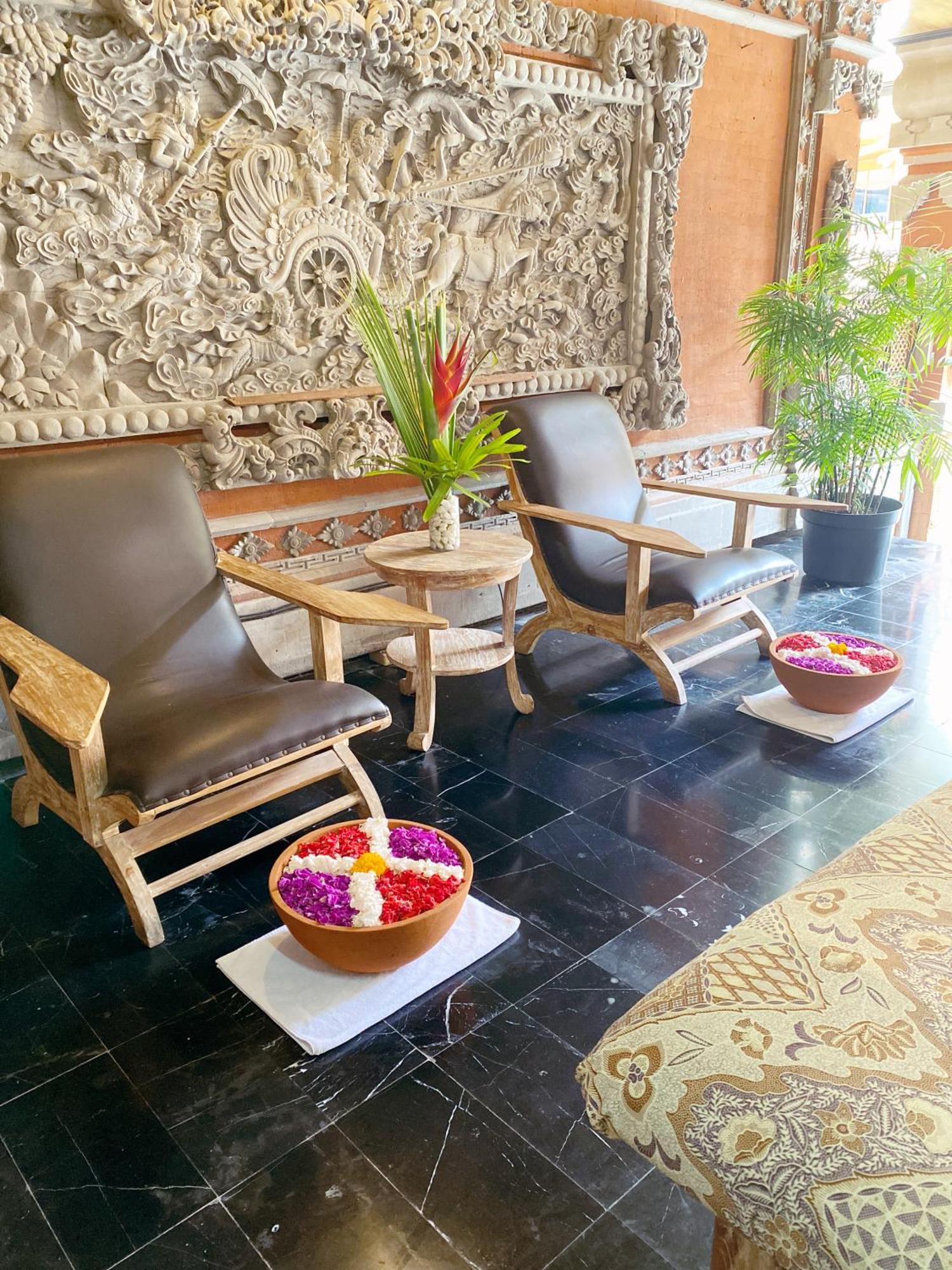 Wina Kuta Bali Resort Kuta (Bali)
