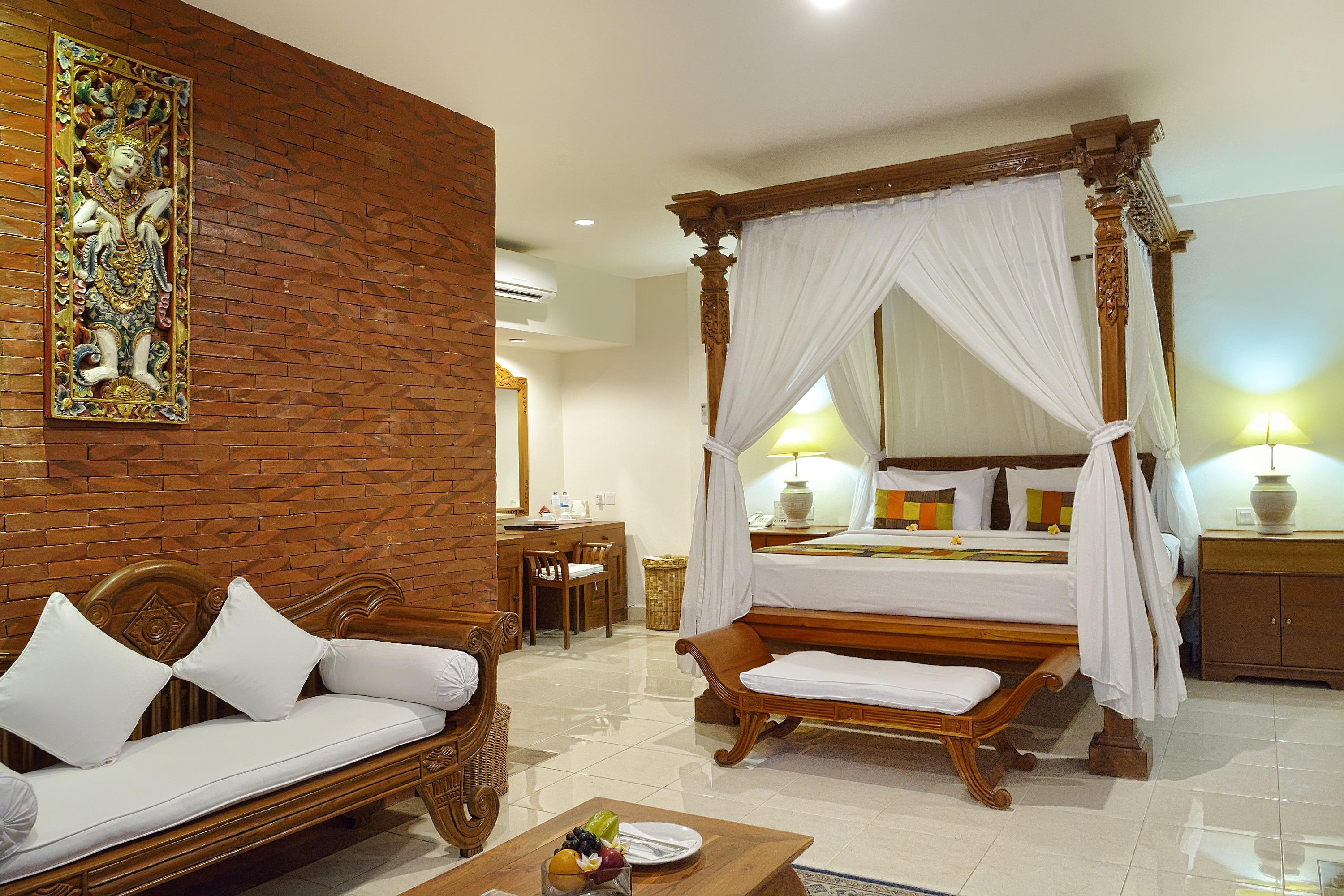Wina Kuta Bali Resort Kuta (Bali)