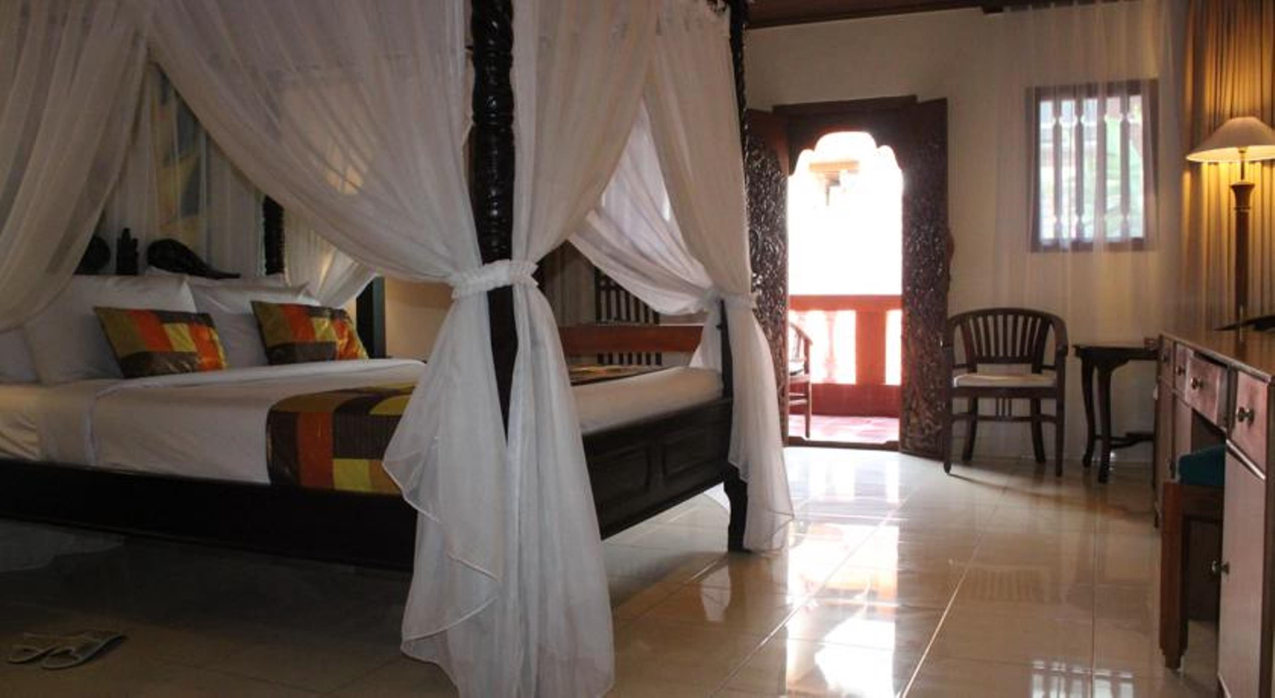 Wina Kuta Bali Resort Kuta (Bali)