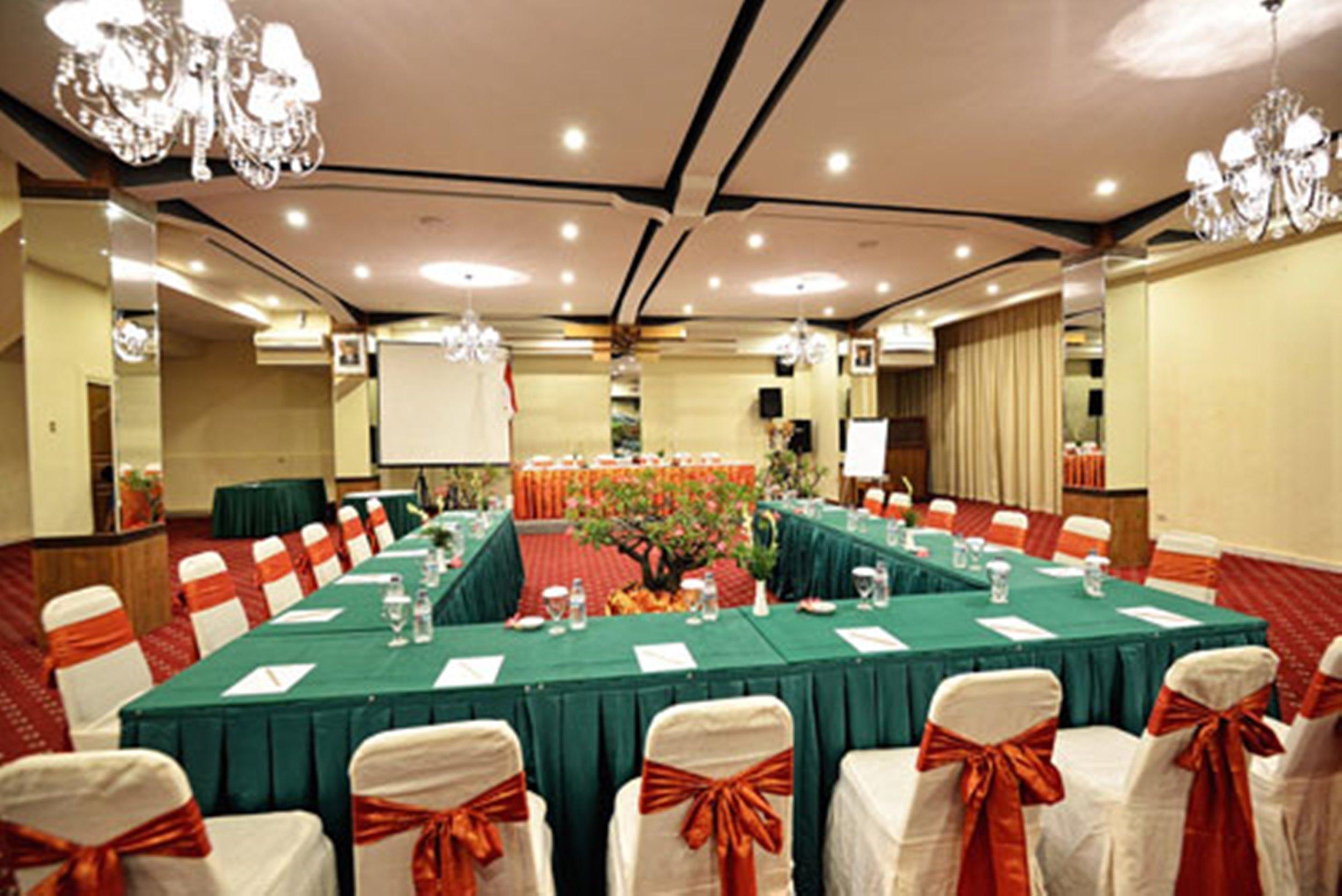 Wina Kuta Bali 4*